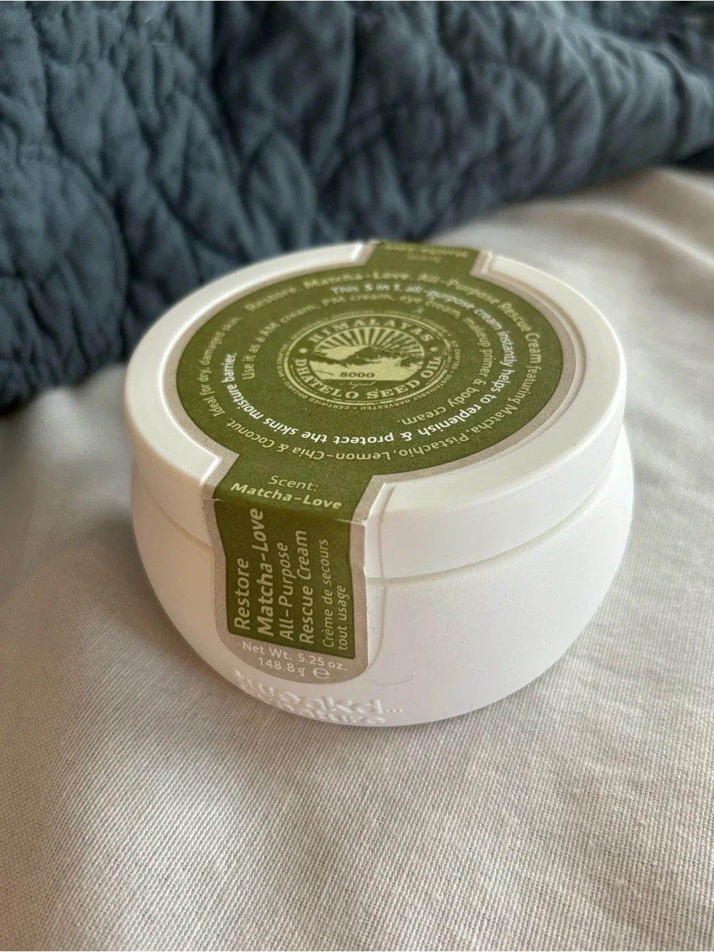 Tweak’D By Nature brand new